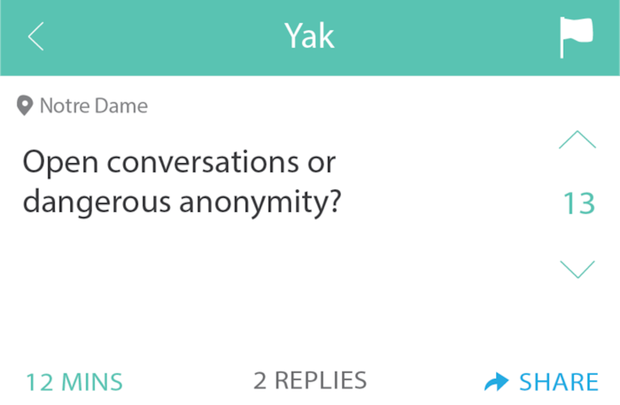 1632426636-2b9141af68e366e-700x458