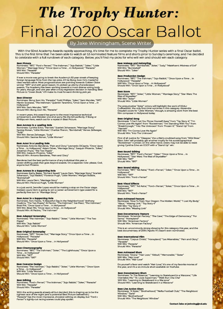 1581035907-dc4ded2aa27434a