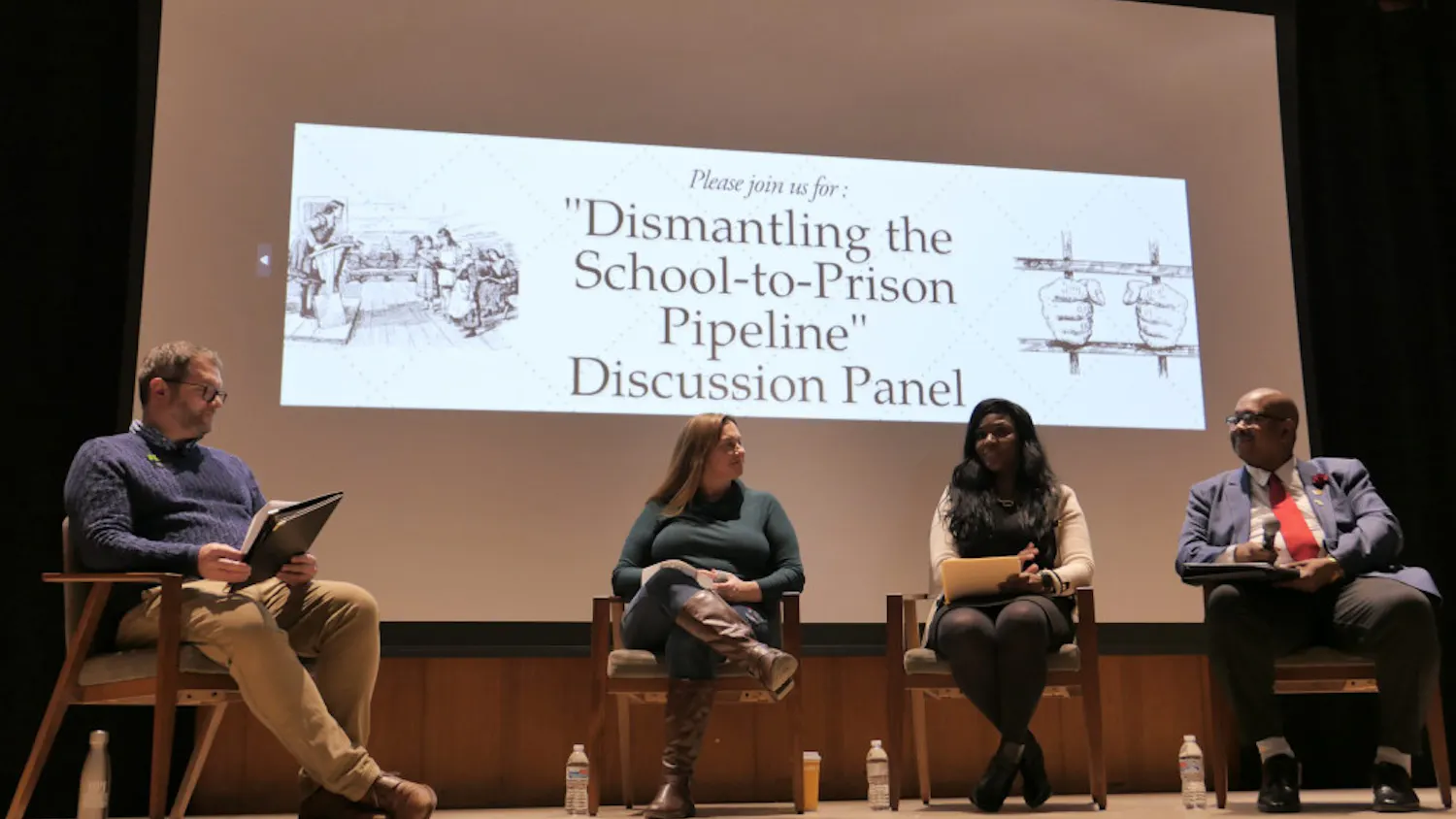 1679407387-74efef4a858ea94