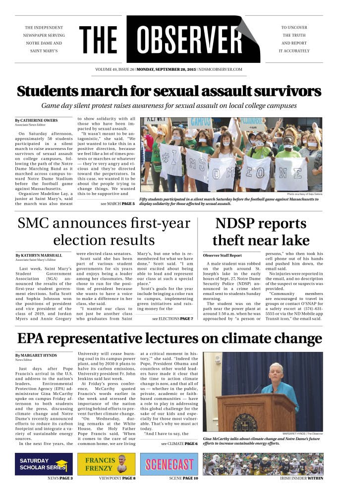 1443409343-f5df938f9a587d0