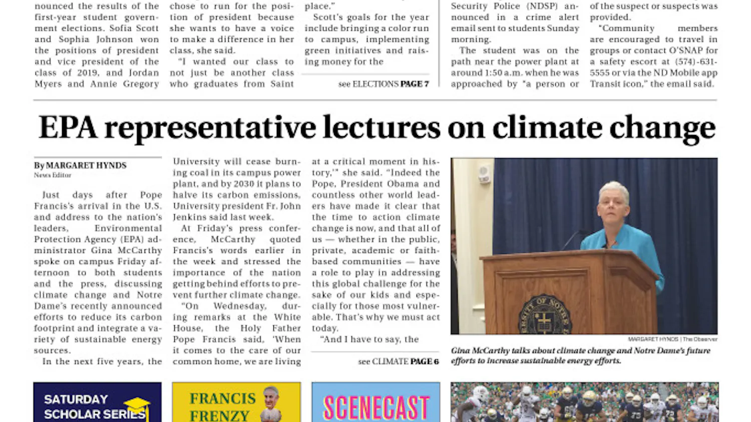 1443409343-f5df938f9a587d0