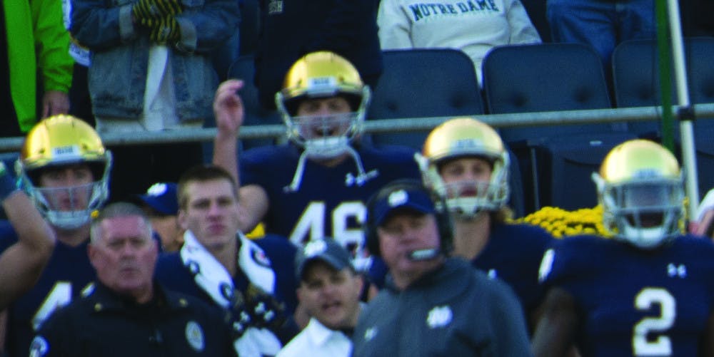 1541714408-fa430291ba9c361