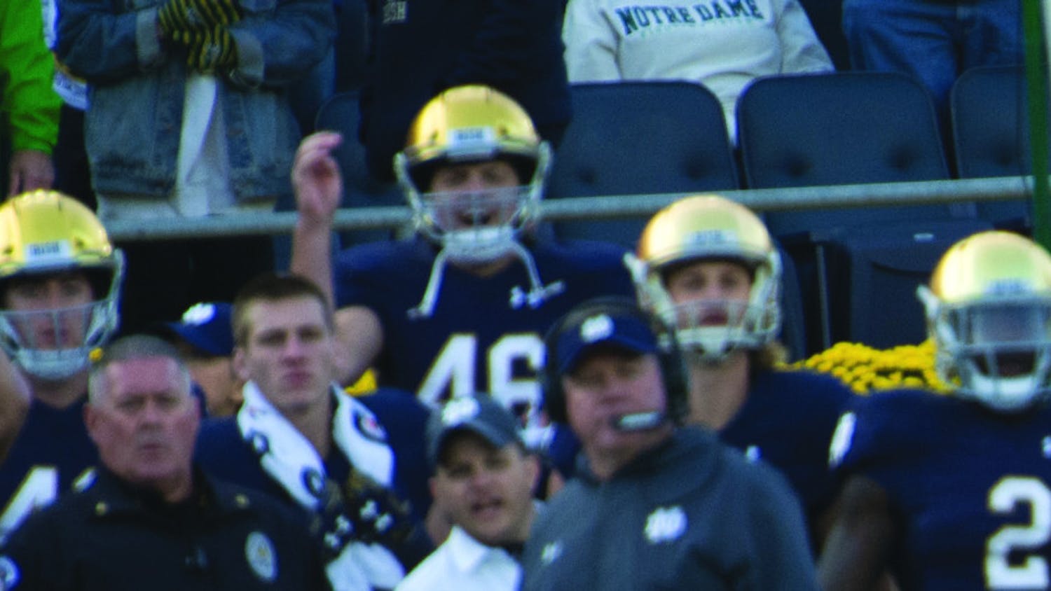 1541714408-fa430291ba9c361