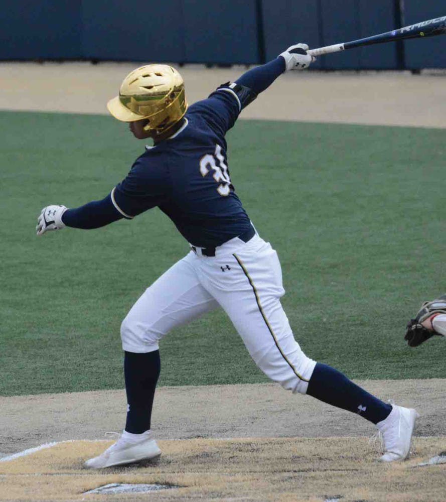 1553820920-5cabec1ffae6fc0