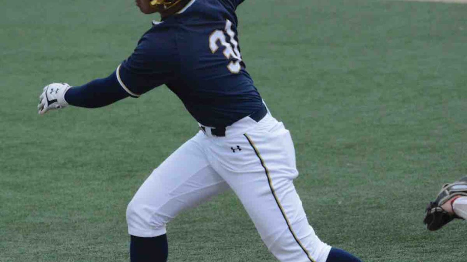 1553820920-5cabec1ffae6fc0