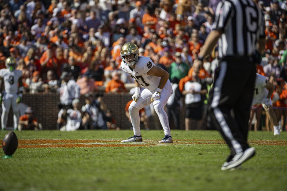 1700078343-73b07e1718bbfd4