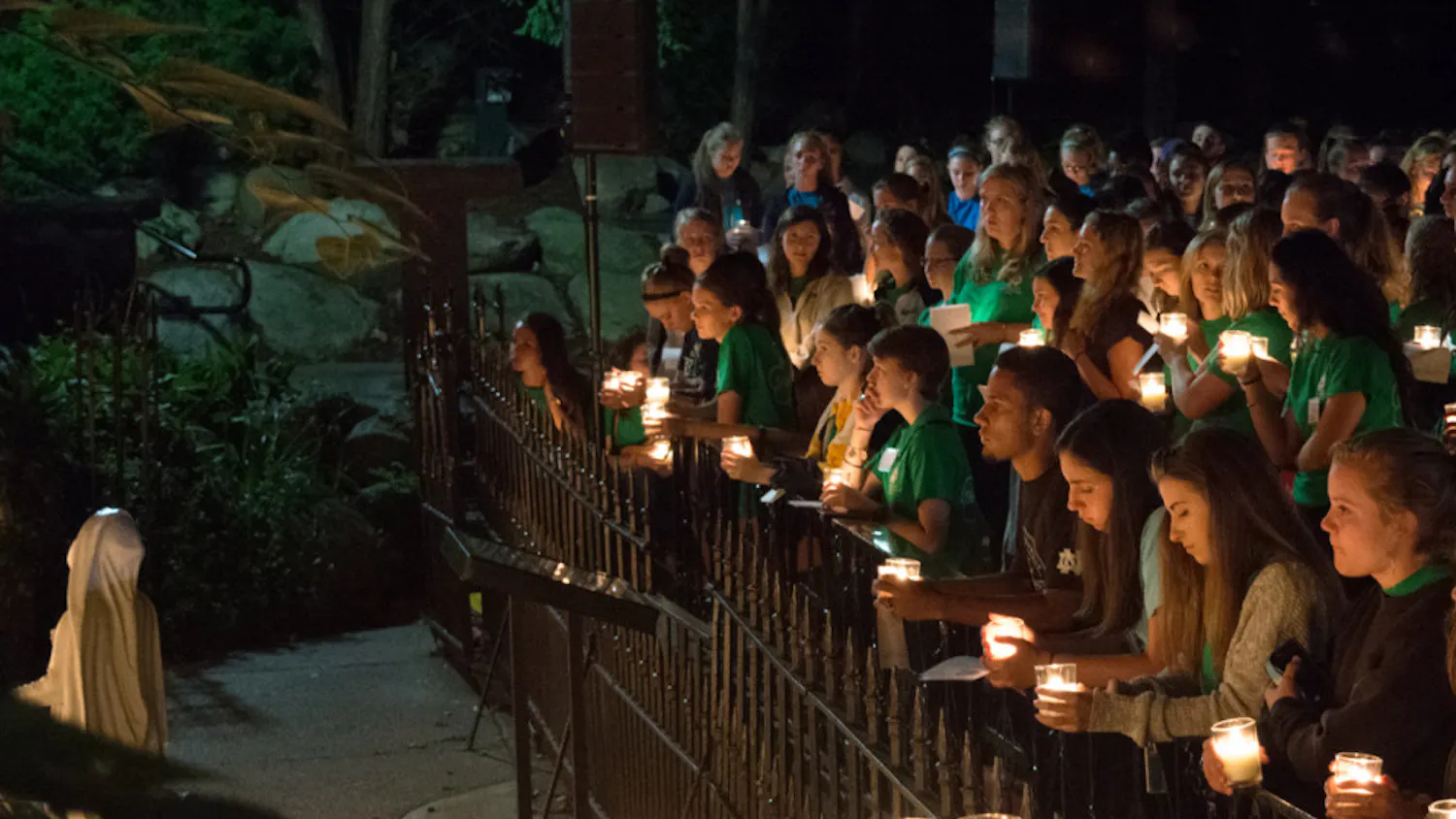 1471915491-dd5f7dc97e5db91