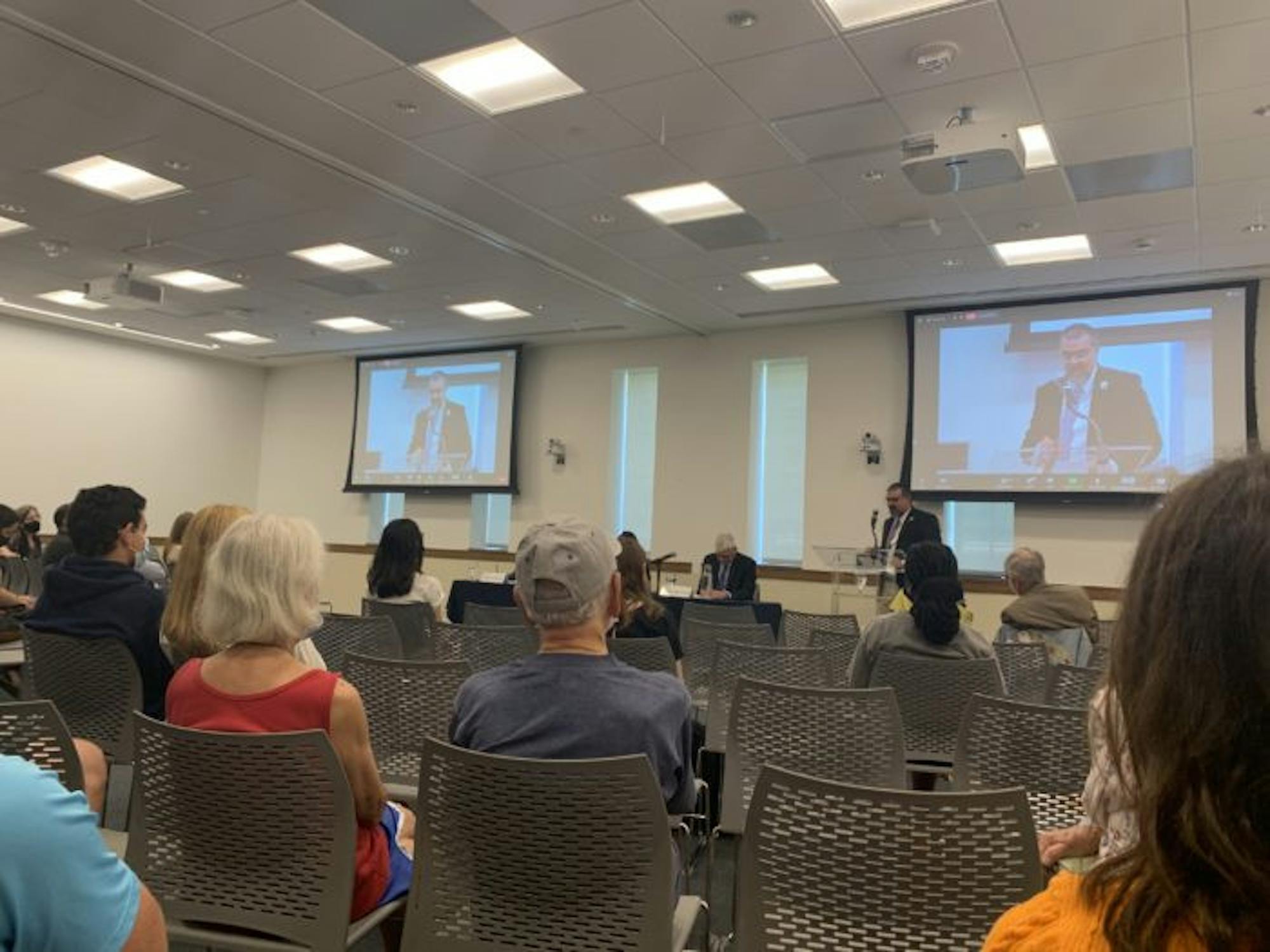 1630533673-9ed61a90c27cf0e-700x525