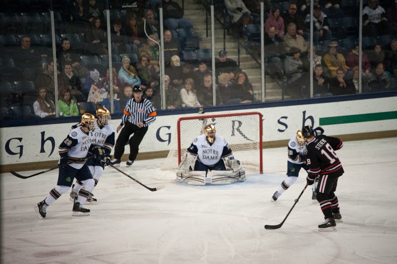 20131130-20131130-Allison-DAmbrosia-chapionship-game-Hockey-Home-sheleligh-tournament-vs-Northeastern