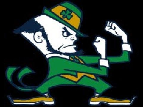 1620604918-cfcd208495d565e