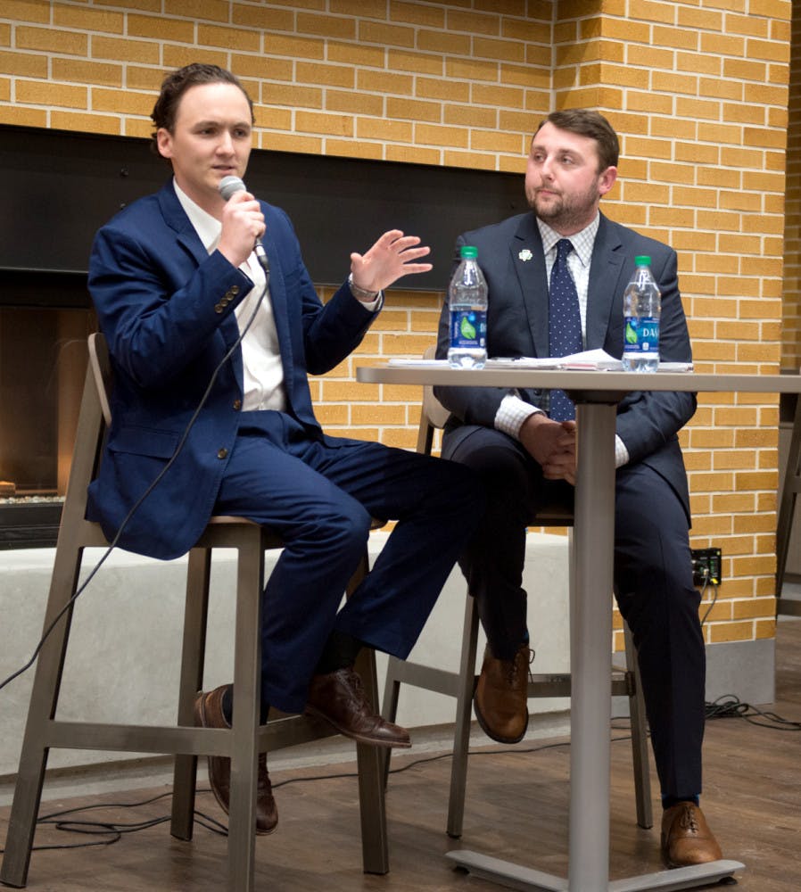 1517890995-5da3f1a534b5e9d