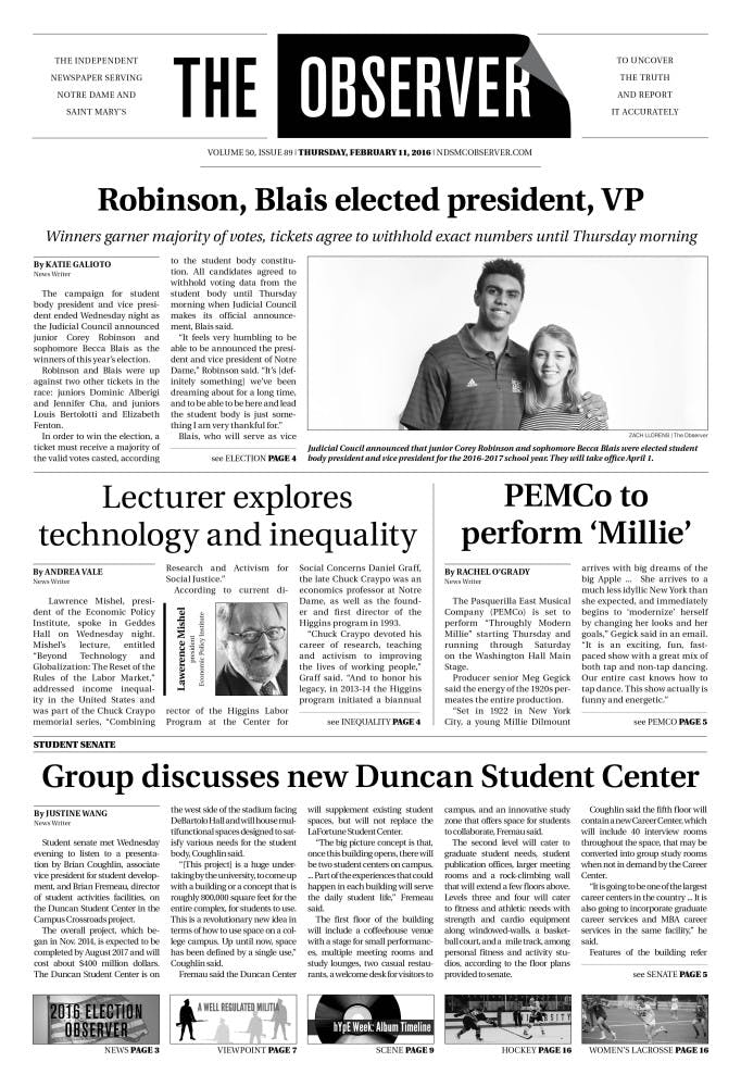 1455161364-1390e27b3c47377