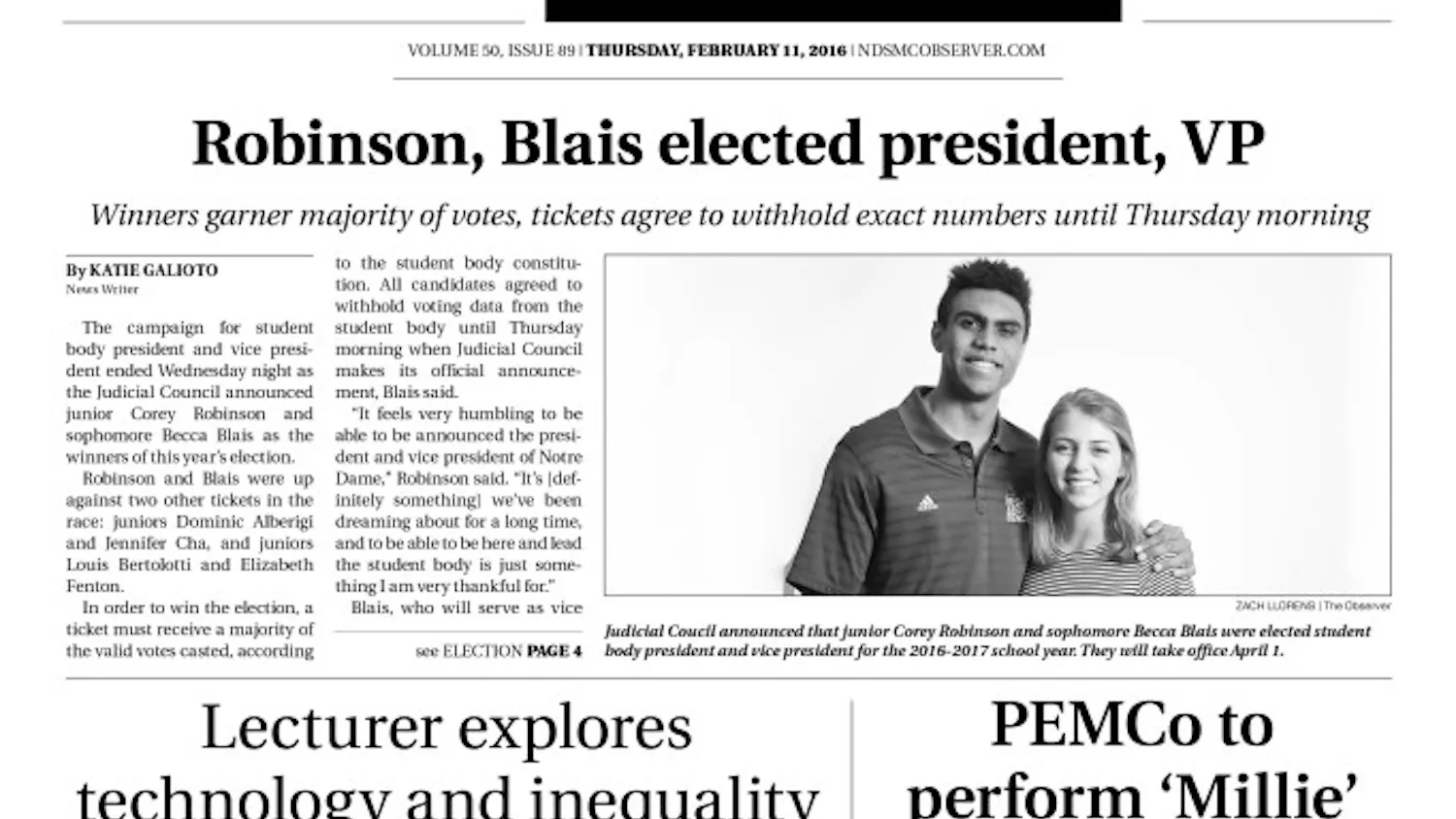 1455161364-1390e27b3c47377