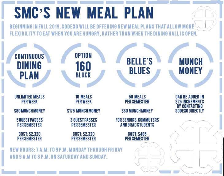 1551746447-56e6d6875d9a4f2