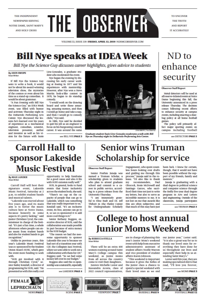 1555039498-ad01651bcd0e96b