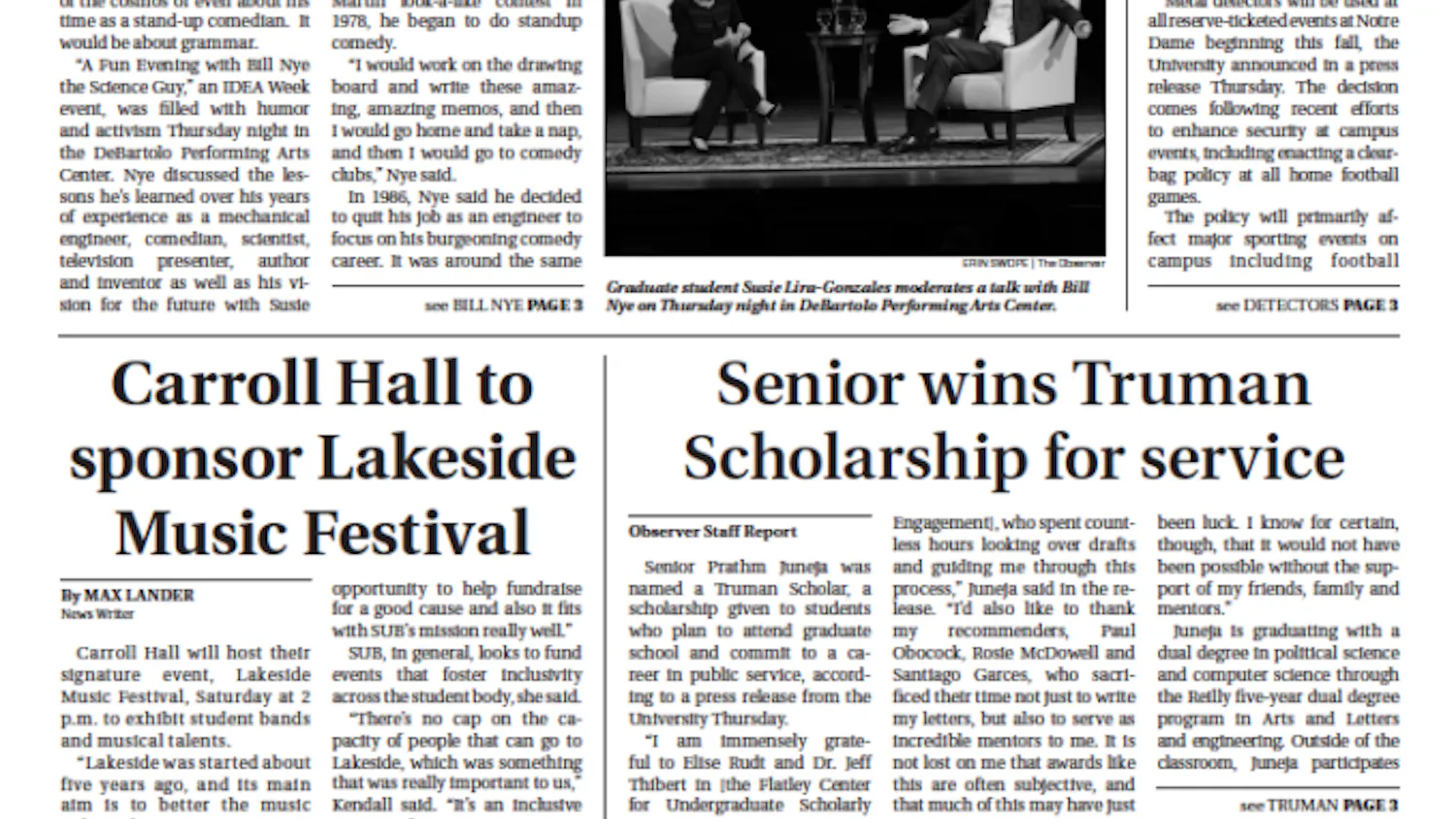 1555039498-ad01651bcd0e96b