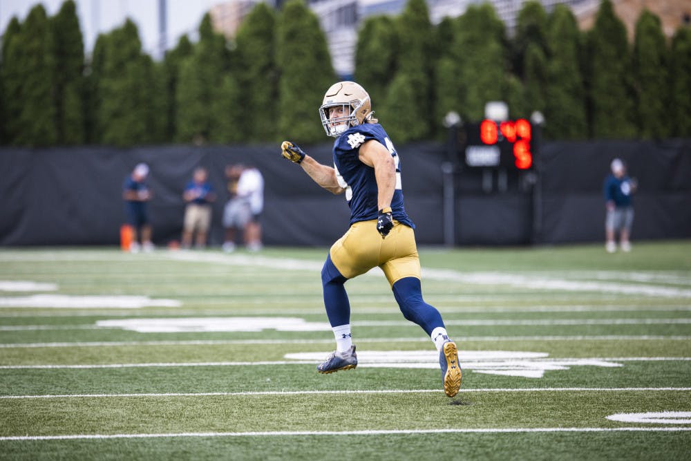 1700073700-1f2ec49f3e874f1