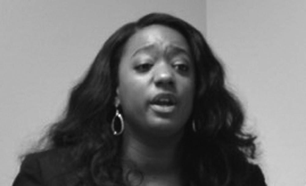 1441067526-083a0e1e614a18e