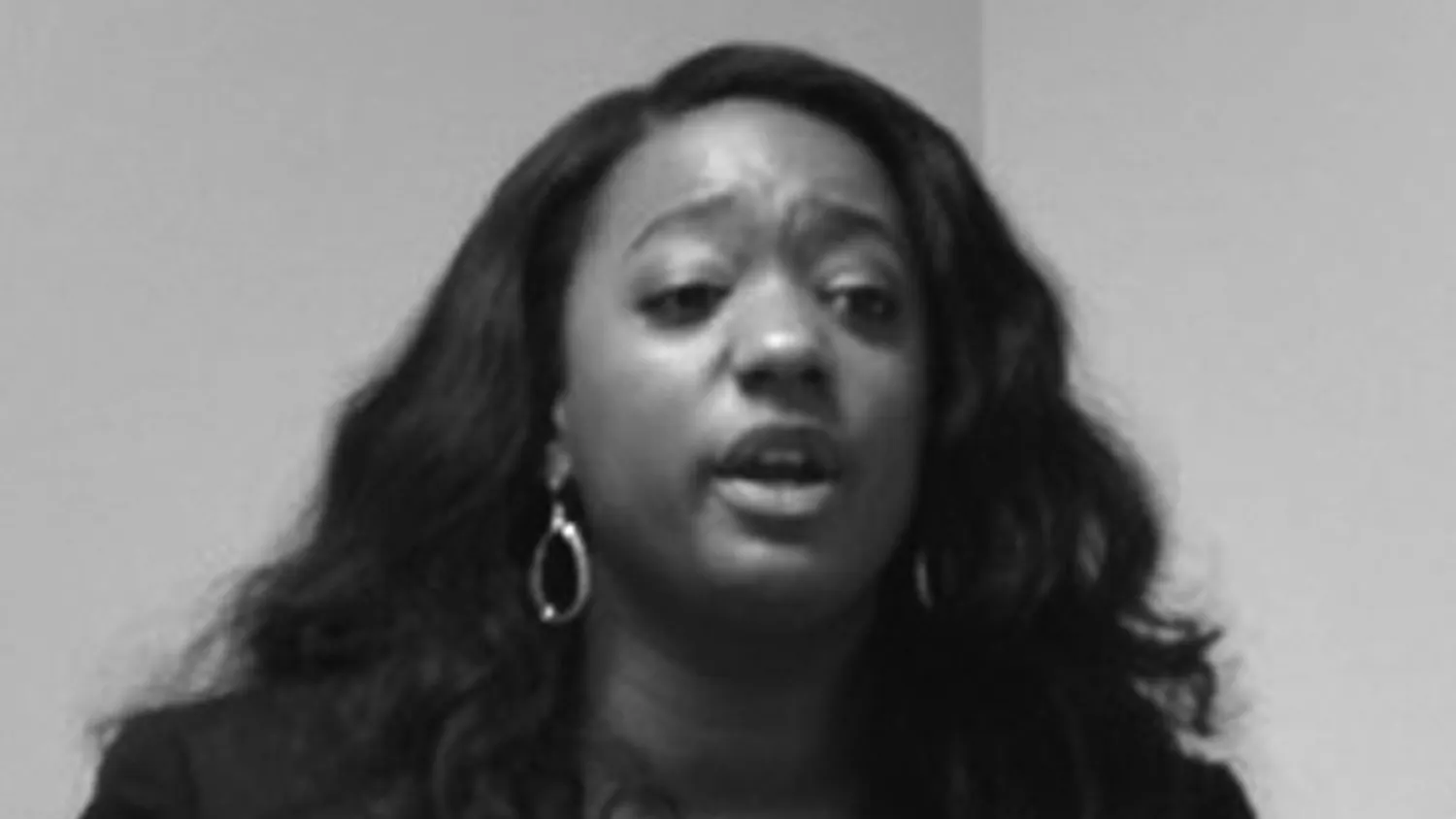 1441067526-083a0e1e614a18e