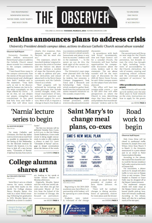 1551773347-06644c25a687b3b