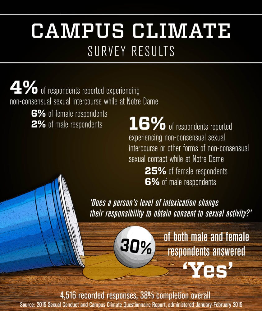 1460936746-3126fcf0aaced28