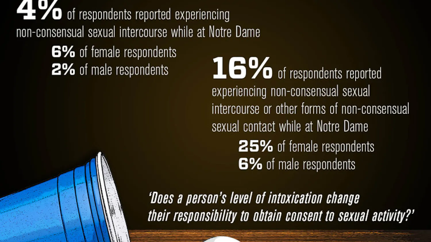 1460936746-3126fcf0aaced28