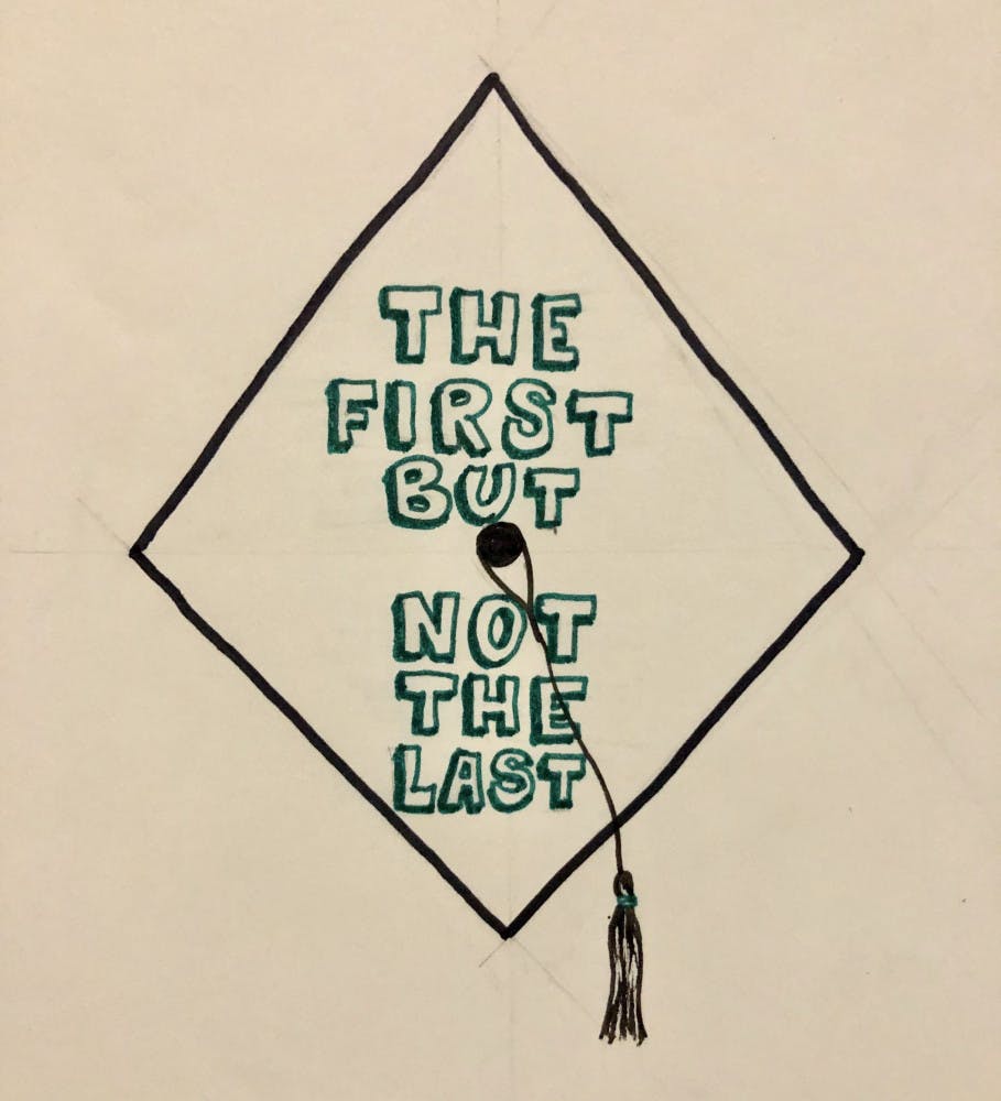 1573155440-3f52b08bd9af527-e1573173464658