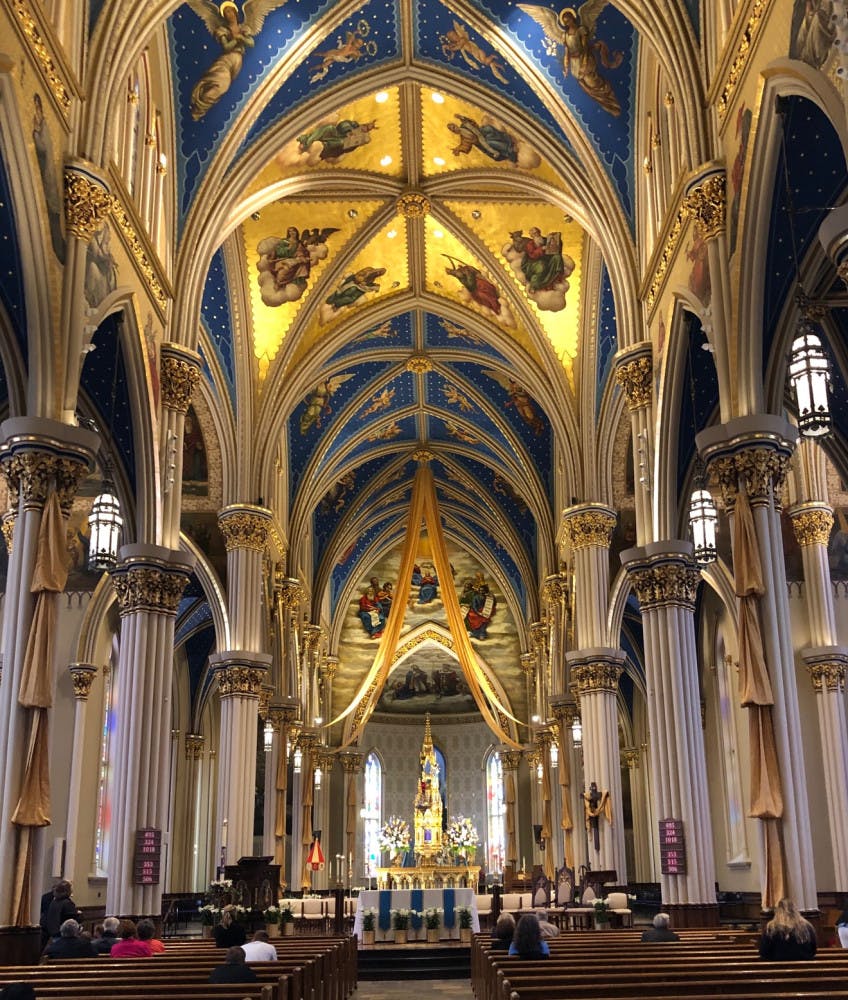 1556134307-2fefda700c3e62b