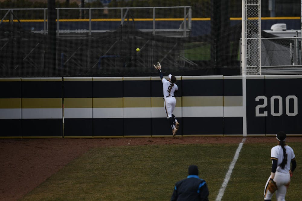 20230324, 20230324, Melissa Cook Stadium, Sofia CrimiVaroli, Softball, Syracuse-5.jpg