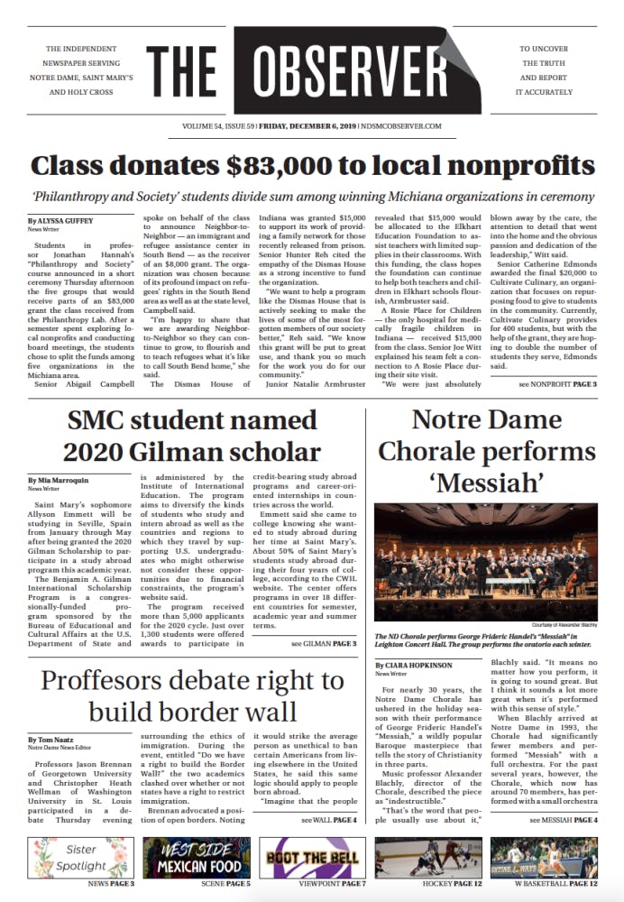 1575598812-e34c9d2132ce4d5