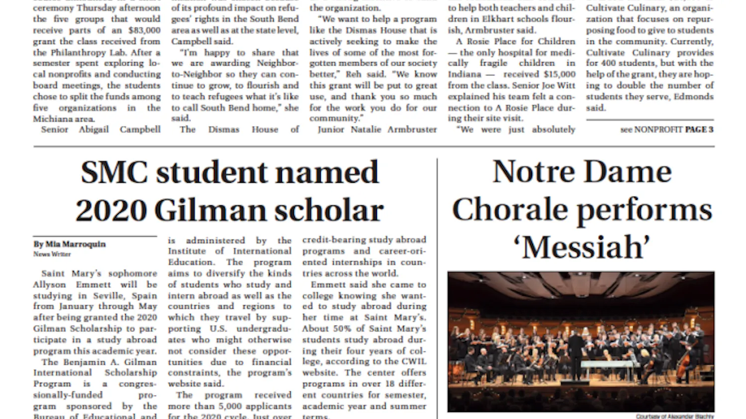 1575598812-e34c9d2132ce4d5