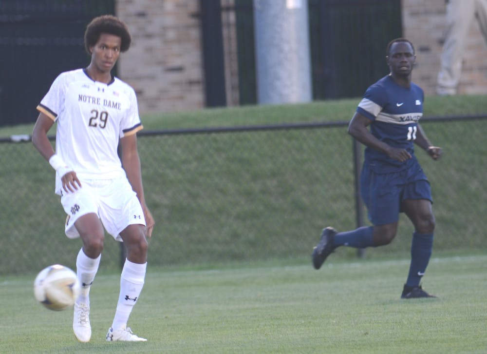 1540341645-f14aab8e63a9e37