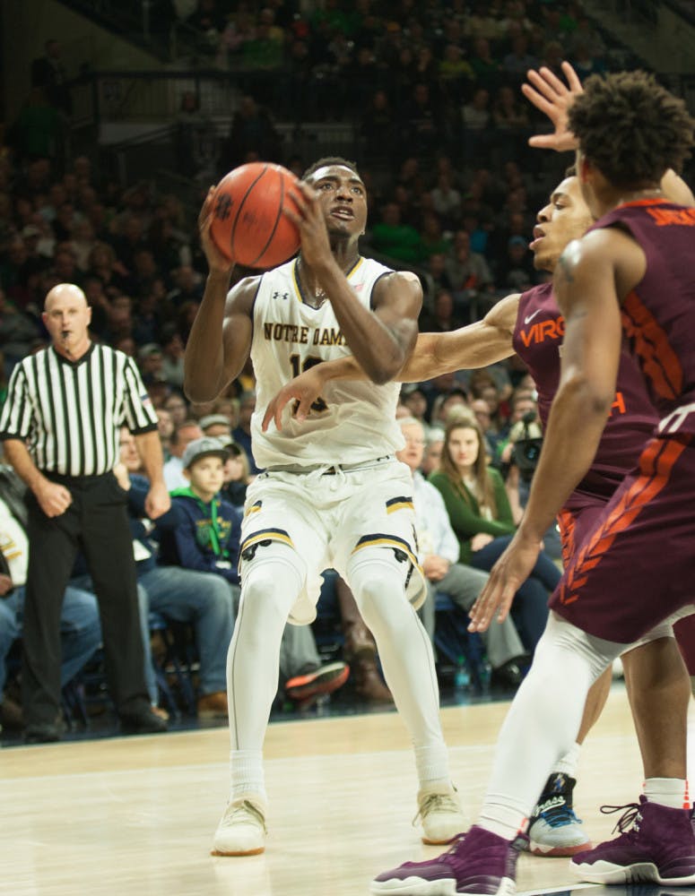 1517184426-5dd05f57774e393