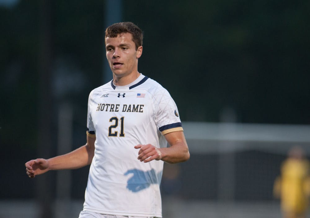 1534991357-1936b1d86a19a25