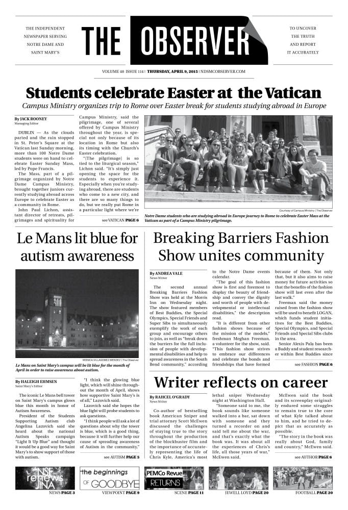 1428547362-710e6e01d290dd6