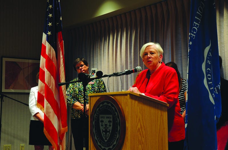 20130919-President-Mooney-SMC-Status-Girls-Press-Conference-Karla-Moreno