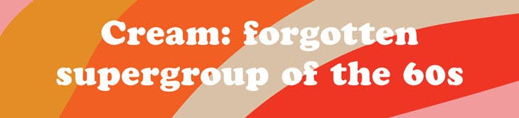 1570485526-afc2657105e632a