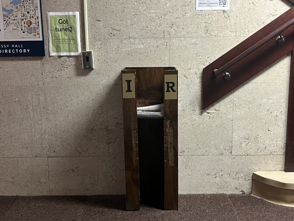 1700687299-8e71dc0bb5b072d