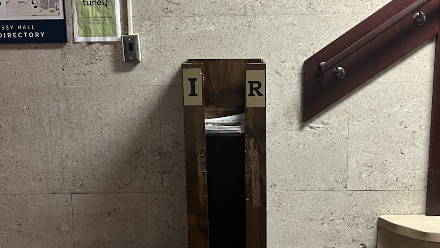 1700687299-8e71dc0bb5b072d