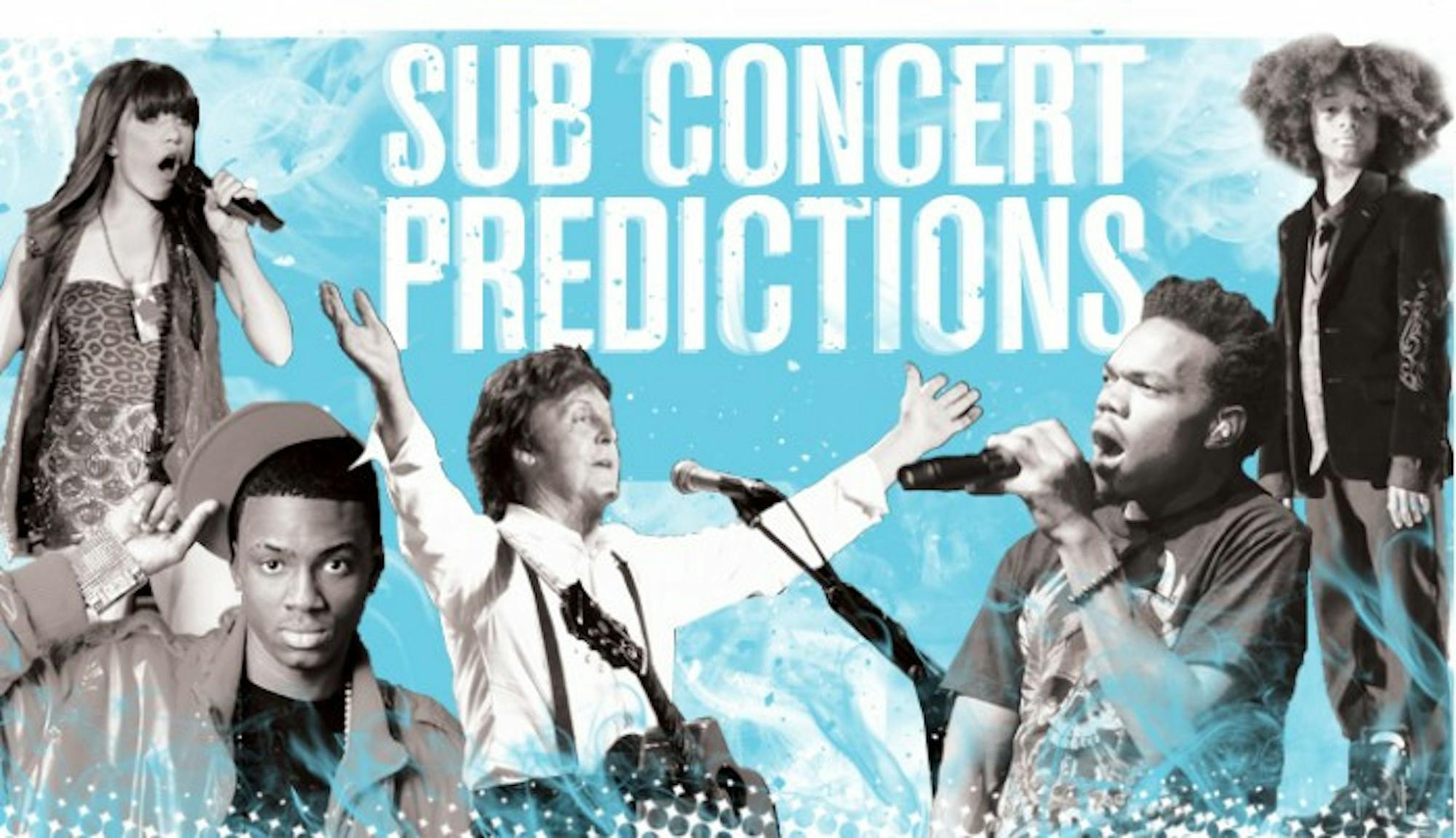 sub-concert-graphic-WEB