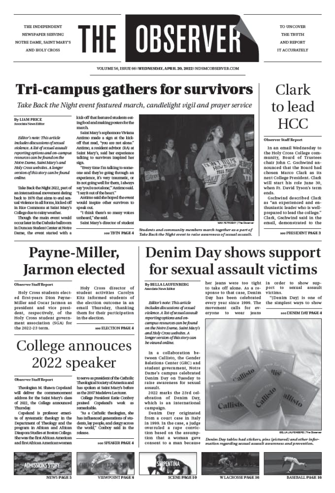 1650420672-c5b5c2c2dc3b530