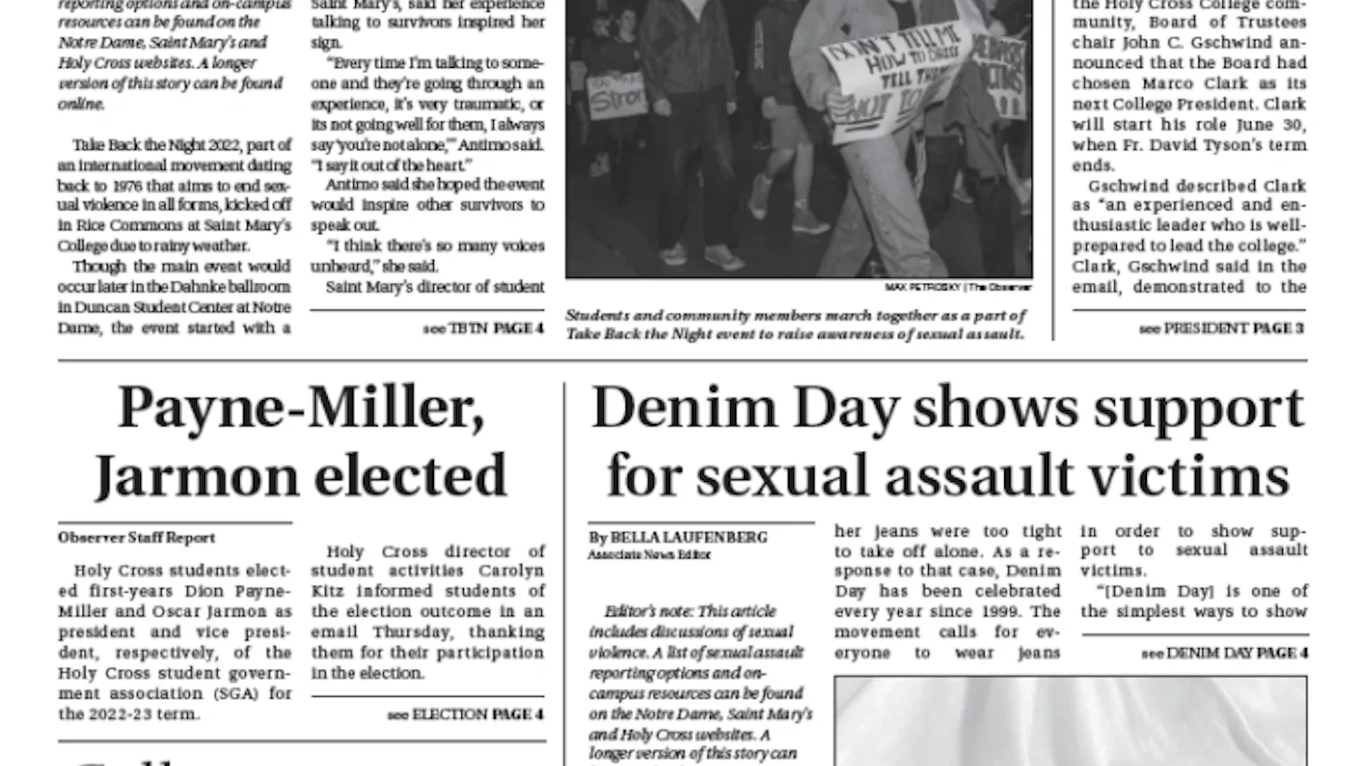 1650420672-c5b5c2c2dc3b530