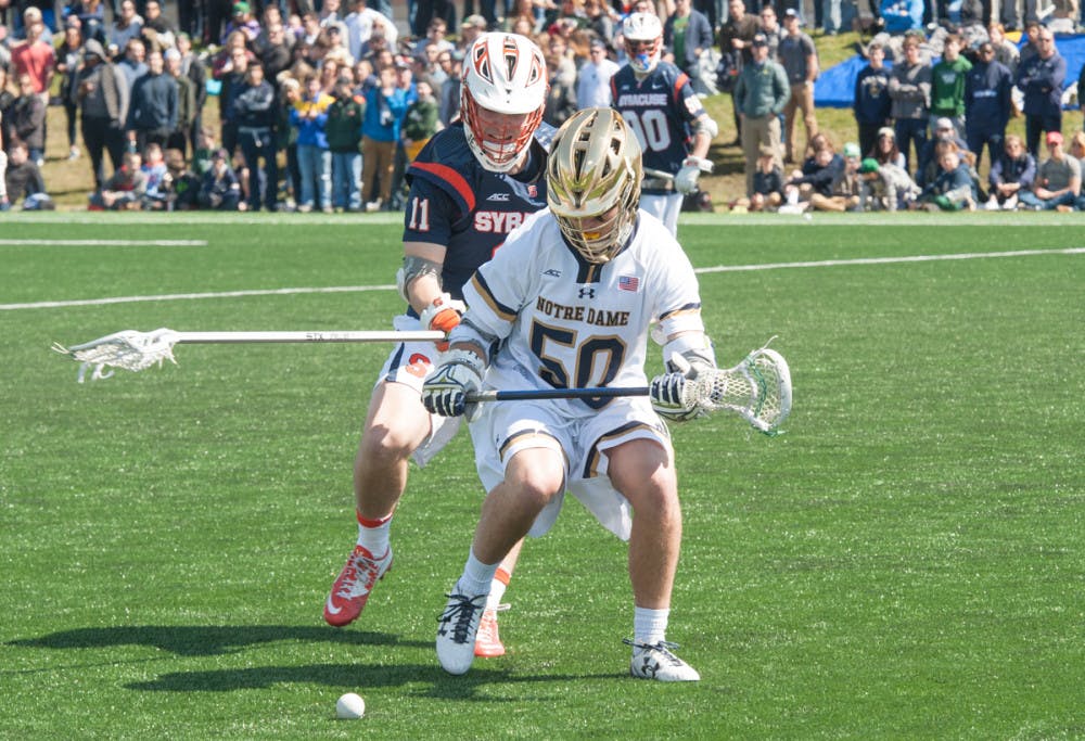 1492566720-8bd5a884968af8d