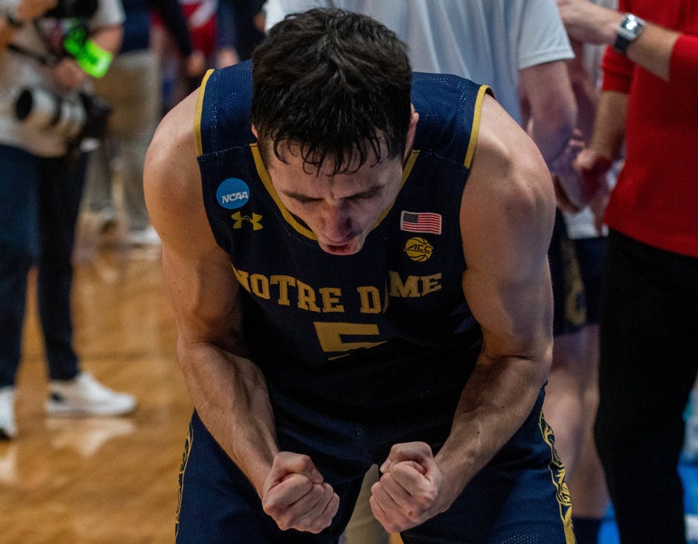 1647482333-4d93d6c3a37fbb8-e1647498502690