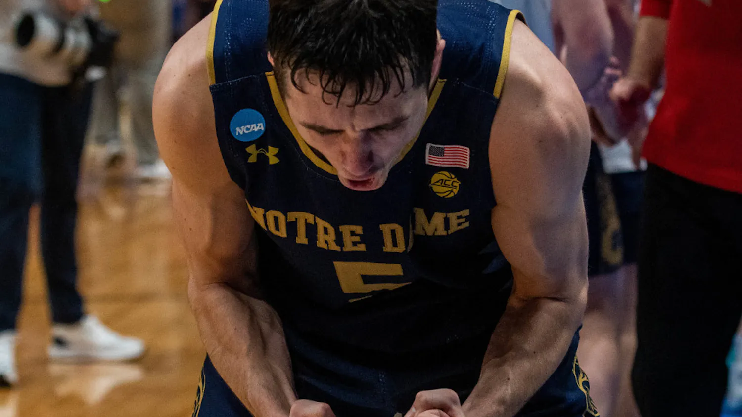 1647482333-4d93d6c3a37fbb8-e1647498502690