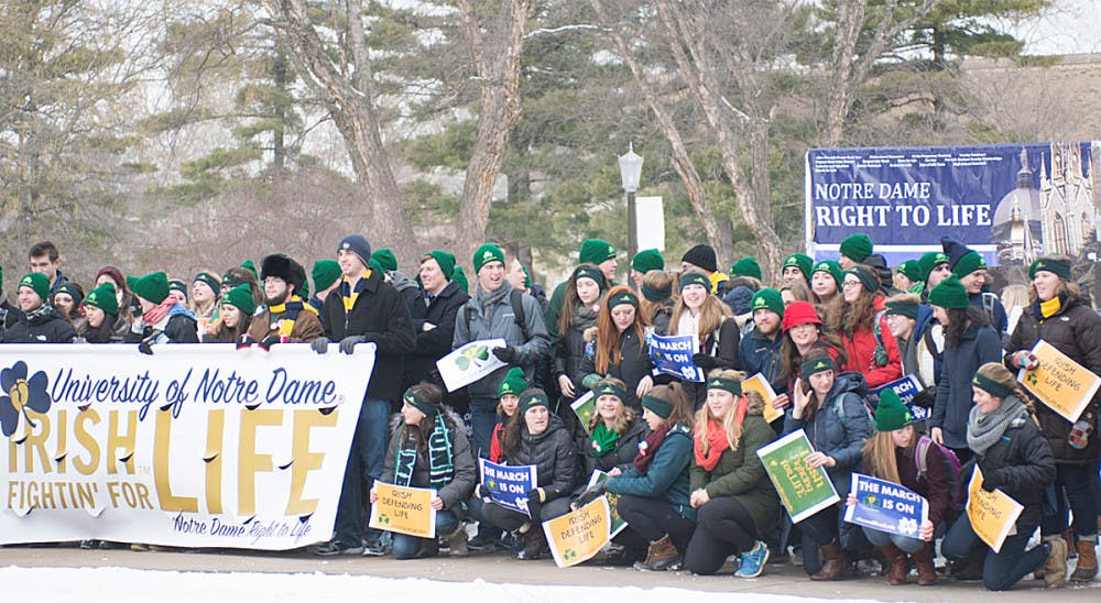 1508807049-6184e48aae9a286