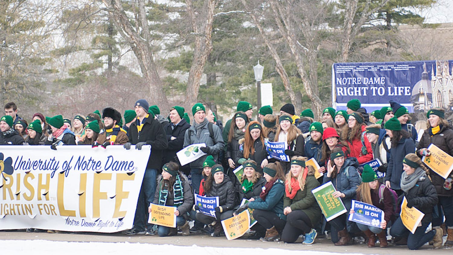 1508807049-6184e48aae9a286