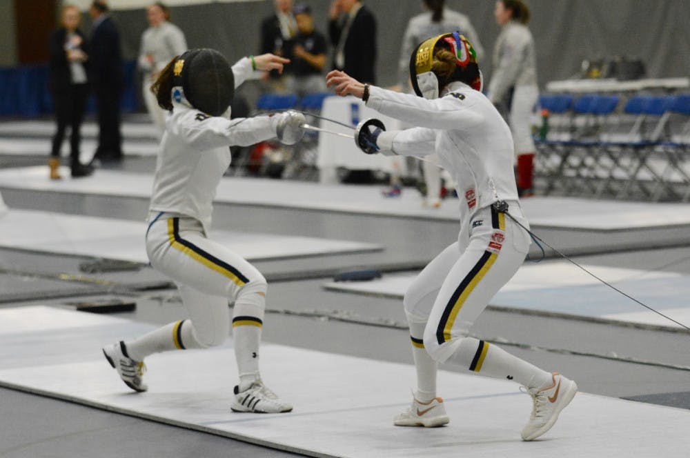 1616974771-8ba7d64437fd3a2