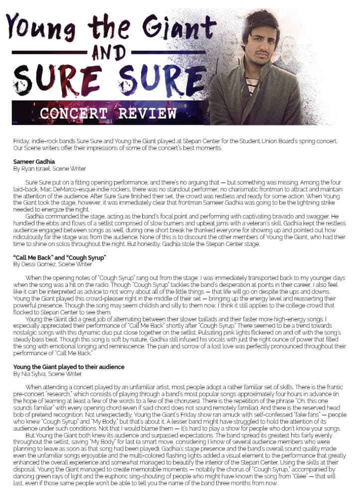 1551045676-140202eedfc5da5