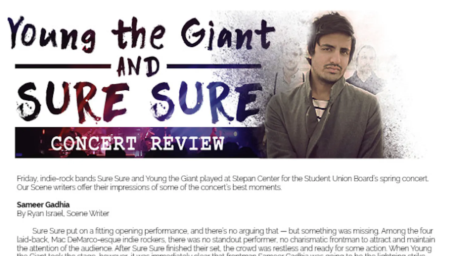 1551045676-140202eedfc5da5